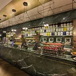 Manxin Hotel Shanghai Jing\'An